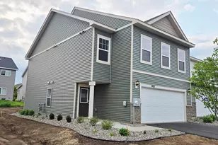 13720 Kaylemore Trl, Rosemount, MN 55068 - Photo 39