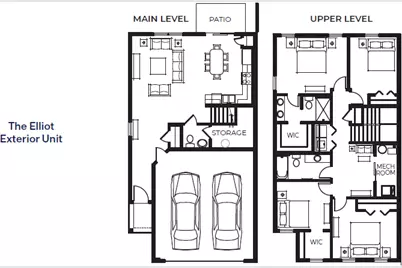 13720 Kaylemore Trail, Rosemount, MN 55068 - Photo 43