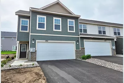 13720 Kaylemore Trail, Rosemount, MN 55068 - Photo 31