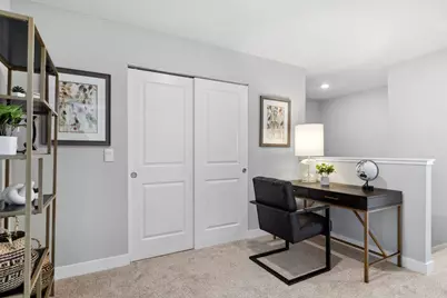 13720 Kaylemore Trail, Rosemount, MN 55068 - Photo 19