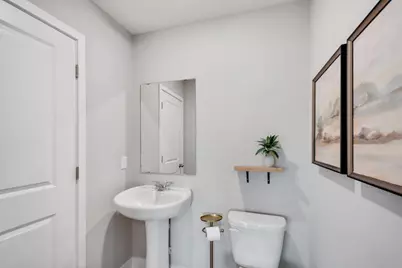 13720 Kaylemore Trail, Rosemount, MN 55068 - Photo 17