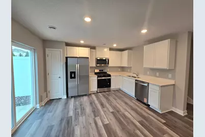 13720 Kaylemore Trail, Rosemount, MN 55068 - Photo 19