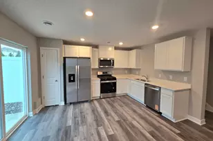 13720 Kaylemore Trl, Rosemount, MN 55068 - Photo 19