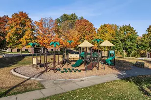 13720 Kaylemore Trl, Rosemount, MN 55068 - Photo 47