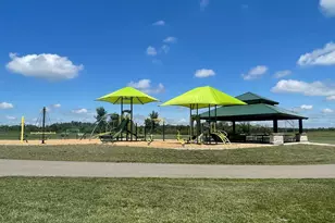 13720 Kaylemore Trl, Rosemount, MN 55068 - Photo 63