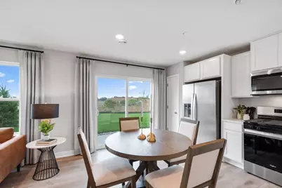 13720 Kaylemore Trail, Rosemount, MN 55068 - Photo 9