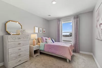 13720 Kaylemore Trail, Rosemount, MN 55068 - Photo 27