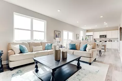 927 Redfield Circle, Delano, MN 55328 - Photo 5