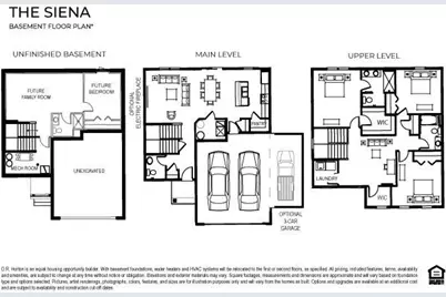 927 Redfield Circle, Delano, MN 55328 - Photo 23