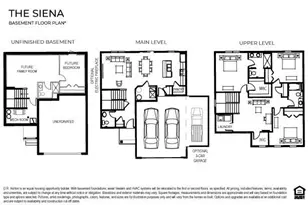 927 Redfield Cir, Delano, MN 55328 - Photo 23