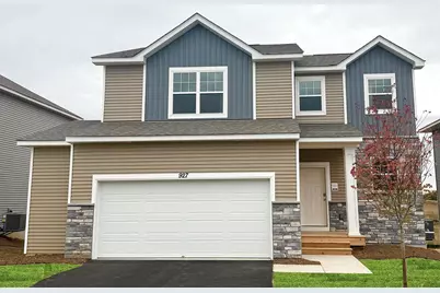 927 Redfield Circle, Delano, MN 55328 - Photo 1