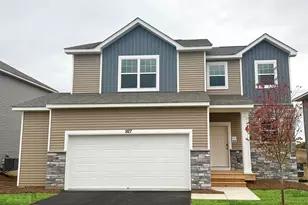 927 Redfield Cir, Delano, MN 55328 - Photo 1