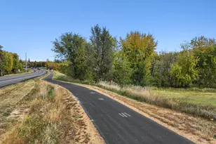 927 Redfield Cir, Delano, MN 55328 - Photo 27