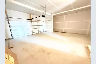 927 Redfield Circle, Delano, MN 55328 - Photo 21