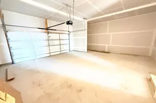 927 Redfield Cir, Delano, MN 55328 - Photo 21