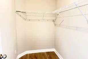 927 Redfield Cir, Delano, MN 55328 - Photo 11