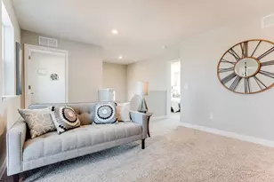 927 Redfield Cir, Delano, MN 55328 - Photo 13