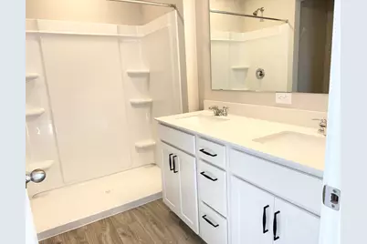 927 Redfield Circle, Delano, MN 55328 - Photo 17