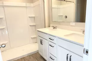 927 Redfield Cir, Delano, MN 55328 - Photo 17