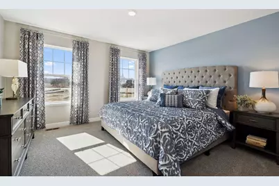 931 Redfield Circle, Delano, MN 55328 - Photo 13