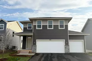 931 Redfield Cir, Delano, MN 55328 - Photo 1
