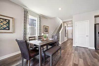 931 Redfield Circle, Delano, MN 55328 - Photo 7