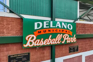 931 Redfield Cir, Delano, MN 55328 - Photo 33