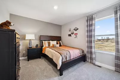 931 Redfield Circle, Delano, MN 55328 - Photo 23