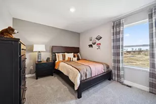 931 Redfield Cir, Delano, MN 55328 - Photo 23