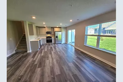 13676 Kaylemore Trail, Rosemount, MN 55068 - Photo 17