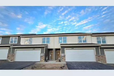 13676 Kaylemore Trail, Rosemount, MN 55068 - Photo 39