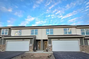 13676 Kaylemore Trl, Rosemount, MN 55068 - Photo 39