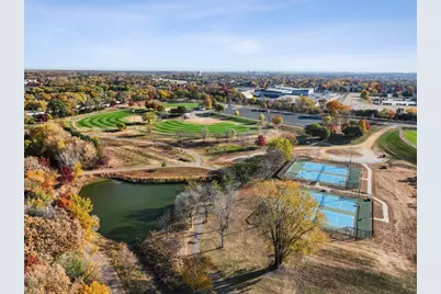 13676 Kaylemore Trail, Rosemount, MN 55068 - Photo 63