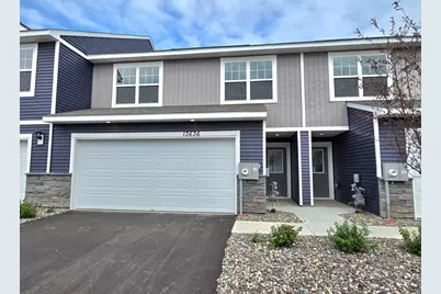 13676 Kaylemore Trail, Rosemount, MN 55068 - Photo 37