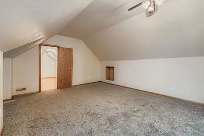 1581 Pinehurst Avenue, Saint Paul, MN 55116 - Photo 21