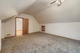 1581 Pinehurst Ave, Saint Paul, MN 55116 - Photo 21