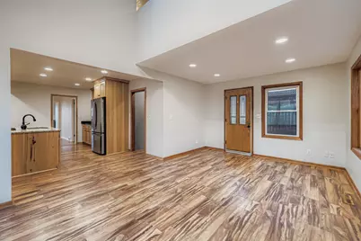 1581 Pinehurst Avenue, Saint Paul, MN 55116 - Photo 19