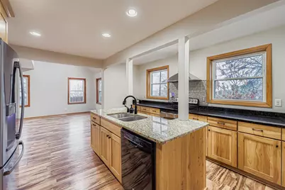 1581 Pinehurst Avenue, Saint Paul, MN 55116 - Photo 13