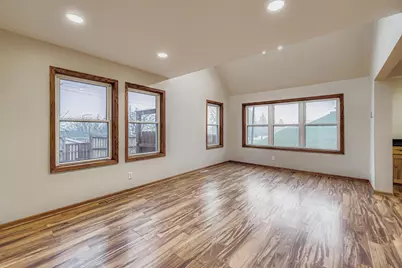 1581 Pinehurst Avenue, Saint Paul, MN 55116 - Photo 17