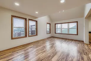 1581 Pinehurst Ave, Saint Paul, MN 55116 - Photo 17