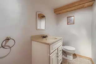 1581 Pinehurst Ave, Saint Paul, MN 55116 - Photo 31