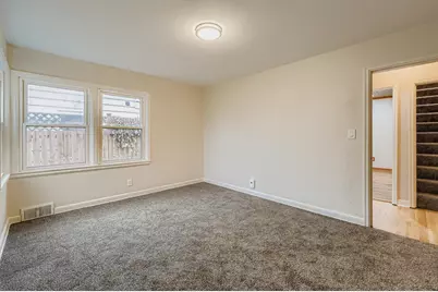 1581 Pinehurst Avenue, Saint Paul, MN 55116 - Photo 11