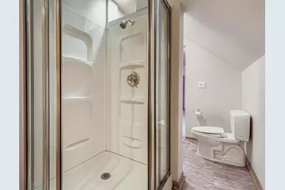 1581 Pinehurst Avenue, Saint Paul, MN 55116 - Photo 25