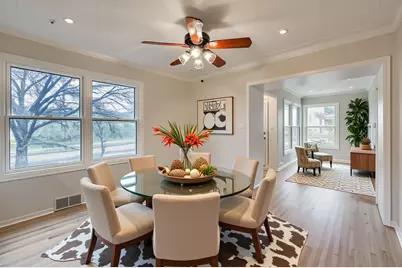 1581 Pinehurst Avenue, Saint Paul, MN 55116 - Photo 5