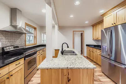 1581 Pinehurst Avenue, Saint Paul, MN 55116 - Photo 15