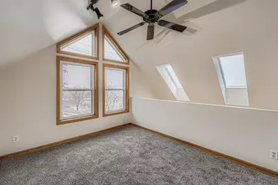 1581 Pinehurst Avenue, Saint Paul, MN 55116 - Photo 27