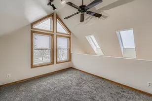 1581 Pinehurst Ave, Saint Paul, MN 55116 - Photo 27