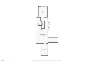 1581 Pinehurst Ave, Saint Paul, MN 55116 - Photo 39