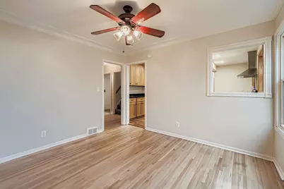 1581 Pinehurst Avenue, Saint Paul, MN 55116 - Photo 7