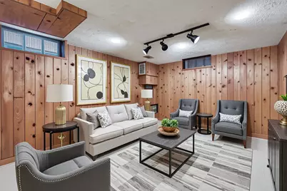 1581 Pinehurst Avenue, Saint Paul, MN 55116 - Photo 29